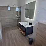 Dali Pomer Pula