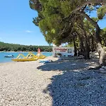 Dali Pomer Pula